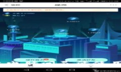 小狐钱包：如何在两台电