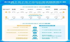 揭开假冒虚拟币的面纱：