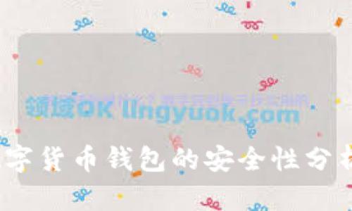 小狐钱包：数字货币钱包的安全性分析与用户指南