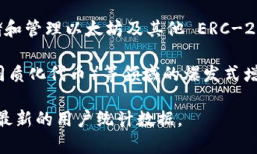 MetaMask 是一种广泛使用的加密货币钱包和浏览器扩展，特别是在以太坊生态系统中。它允许用户安全存储和管理以太坊及其他 ERC-20 代币，进行去中心化应用（DApps）的交互。因此，MetaMask 的用户基础相对较大，全球范围内有数百万用户。

根据一些统计数据，MetaMask 在过去几年中用户数量持续增长，尤其是在 DeFi（去中心化金融）和 NFT（非同质化代币）等领域的爆发式增长推动下。MetaMask 作为连接用户与区块链世界的桥梁，受到了许多加密货币爱好者和投资者的青睐。

当然，具体的用户人数可能会随时间变化，建议您查看 MetaMask 的官方网站或相关区块链分析平台以获取最新的用户统计数据。