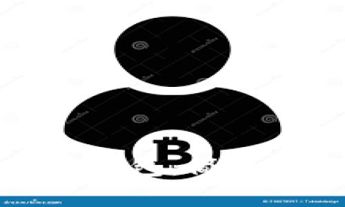 如何快速安装小狐钱包：简单指南与实用小技巧