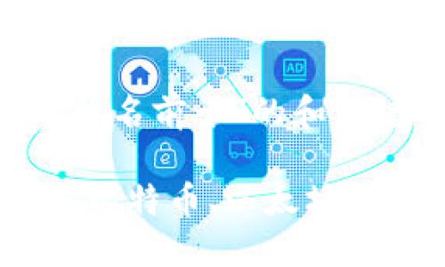 以下是一个关于“虚拟币排名前十”的和关键词示例：

2023年虚拟货币排行榜：比特币、以太坊与你无法错过的十大币种！