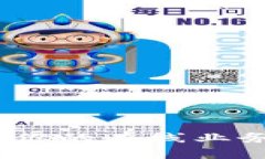 如何使用虚拟币收款API提