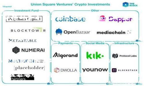 在TP钱包中出售以太坊（ETH）相对简单。以下是一步步的指南，帮助你了解如何在TP钱包中将以太坊卖出。

第一步：打开TP钱包
首先，确保你的手机上已经安装了TP钱包应用。如果还没有安装，可以前往应用商店下载并安装。打开TP钱包后，使用你的钱包密码或生物识别（如指纹或面部识别）进行登录。

第二步：选择以太坊资产
成功登录后，你会进入主界面。在这里，你应该能够看到持有的各种加密货币。在资产列表中找到以太坊（ETH）并点击它。

第三步：选择“出售”或“交易”选项
在以太坊的详细页面中，你会看到几个选项，比如“发送”、“接收”、“交易”等。选择“交易”或“出售”选项，这个按钮的位置可能会因版本不同而有所调整。

第四步：输入出售数量
根据你的需求，输入你希望出售的以太坊数量。系统通常会显示当天的市场汇率和你可以获得的法币或其他加密货币的数量。在这里，仔细检查一下规则和手续费，以免出现意外。

第五步：确认交易
确认你将要进行的交易信息是正确的，确保你输入的数量及价格无误。然后，点击确认。在这个过程中，可能会要求你输入交易密码，确保安全。

第六步：等待交易完成
一旦确认交易，系统会处理你的订单。通常需要几分钟时间。在这段时间里，你可以随时查看交易状态，确认是否完成。在交易完成后，相关的法币或其他加密货币将会存入你的账户。

第七步：提取资金（可选）
如果你选择将卖出的以太坊转换为法币（如人民币），你可能还需要将其提取到银行账户。在TP钱包中，通常会有“提取”或“提现”选项，你需要提供相关的银行账户信息，按照系统提示完成提取流程。

注意事项
在出售以太坊前，你需要了解市场行情，避免在价格低谷时出售。此外，注意交易手续费和相关政策，以免影响你的收益。

总之，TP钱包提供了便捷的方式来管理和交易你的加密货币。通过以上步骤，你应该能够顺利将以太坊出售并获得想要的回报。如果在过程中遇到问题，记得查看TP钱包的帮助文档或联系客服寻求支持。