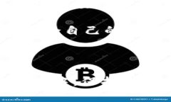 以太坊（Ethereum）作为一种