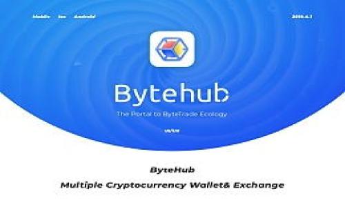 如何通过小狐钱包轻松领到Core测试币？实现数字资产自由！