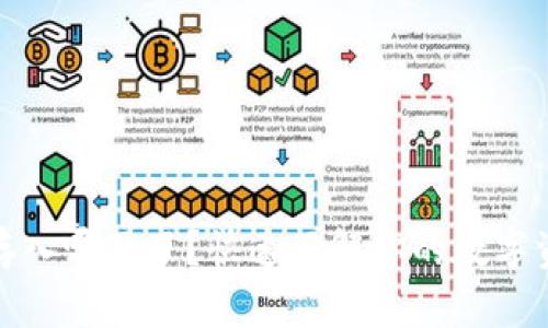 小狐狸钱包存入哪里了？快速了解你的数字资产安全之道