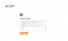 小狐狸钱包过期了还能用