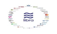 比特派钱包：全方位支持