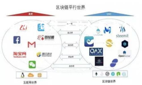  《2024年虚拟币风向标：AXS（Axie Infinity）将如何重塑区块链游戏领域？》 / 
 guanjianci AXS, 区块链游戏, 虚拟币, 加密货币 /guanjianci 

引言：虚拟币的新时代

在这个瞬息万变的数字时代，虚拟币如同涌动的潮水，带来了前所未有的机遇与挑战。而说到虚拟币，AXS（Axie Infinity的代币）无疑是一个在游戏和金融领域都引发广泛关注的名字。它不仅是投资者心中的“金矿”，也是玩家们的“虚拟世界”的钥匙。那么，AXS究竟为何能在如此竞争激烈的市场中崭露头角呢？它的未来又将如何发展呢？这真是个让人思考的问题......


AXS的起源：与区块链游戏的结合

AXS背后的Axie Infinity是一个2020年首次登场的区块链游戏，其基础理念便是通过区块链技术激活游戏中的所有权与资产流通。你可能会问：这到底有什么好处？首先，Axie Infinity的设计让玩家不仅可以享受游戏的乐趣，还能在游戏过程中获得真实的经济收益。对许多玩家来说，游戏不再只是消遣，而是可以成为一种副业，甚至是主要收入来源——这，无疑是对传统游戏模式的颠覆。

想象一下，你养育的那只可爱的Axie（小精灵），不仅能在游戏中战斗，还能在市场上以数十甚至数百美元的价格售出，谁能不心动呢？这...真的是个梦吗？还是说，这就是新经济的未来？无疑，AXS在其中扮演着重要的角色。


AXS的特点：具备投资与使用双重价值

AXS的成功，不仅体现在其在市场上的表现，更在于其内在的价值特征。首先，它作为一种加密货币，具备了投资的属性——在浮动的市场中，它的价格波动能够为投资者带来收益。此外，AXS作为游戏中的交易媒介，使得玩家能够在游戏内构建、购买和出售各种虚拟资产，这种多样性，让AXS在玩家中间的接受度更高。

而这种双重价值的结合，使得AXS不仅仅是“数字货币”，更是构建虚拟经济生态的一部分。正如许多玩家所说：“这不仅是我的投资，更是我的生活。”正因如此，AXS引发的大量资金涌入，也让其成为关注的焦点。


与传统游戏的比较：新潮流的崛起

有许多人会问：“AXS是怎么和传统游戏抗衡的？”这种比较其实很有意思......传统游戏，无疑以其华丽的画面和复杂的剧情吸引了大量玩家，但在其中，玩家往往只是消费方，而非真正的收益者。反观AXS，玩家不仅可以享受游戏的乐趣，更能通过各类活动获取AXS，形成良性的经济循环。

有个小故事，在某游戏展会上，一位玩家兴奋地向我分享：“我通过玩Axie Infinity赚了我的第一桶金，现在我可以用这些钱去实现我的梦想了！”没想到，游戏竟然也能成为改变命运的工具，这样的例子不胜枚举。而这种区别，正是AXS的魅力所在。


未来展望：技术与文化的交融

展望未来，AXS是否会继续引领区块链游戏潮流？这背后有几个因素值得我们关注。首先，技术的不断更新是不可或缺的——随着5G、AR/VR等新技术的发展，虚拟世界的沉浸感将会更加强大，AXS有机会继续拓展其用户群体。

其次，文化的融合也将给予AXS新的生命。在东南亚、北美和欧洲等地，游戏和加密货币已经开始成为年轻人社交的新潮流，AXS作为其中的代表，必将迎来更多的机遇。这...也许是构建新的社交网络的开始？我们都在拭目以待。

最后，政策与监管方面的变化同样不可忽视。随着各国对虚拟币监管的逐步加强，AXS等币种的合规运营将愈加重要。如何在合规的框架内保持发展，是AXS和整个市场需要认真思考的问题。


参与Axie Infinity：你也可以成为游戏的一部分

说到这里，你也许会问：“我该如何参与其中？”其实，参与Axie Infinity并不难，只需在主流的加密货币交易所购买AXS，或者在游戏中培养自己的Axie，便可以享受到这场数字游戏的乐趣。

当然，首先，你需要了解一下游戏的玩法与规则。Axie Infinity采用了“玩赚”的模式，玩家可以通过完成各种任务、参加战斗、繁育和交易Axie，从中获取奖励。就像投资一样，优秀的决策能让你在游戏中迅速成长，而不明智的选择可能会让你损失收益。

对于许多新手玩家来说，刚开始可能会感到困惑。但请放心，Axie Infinity的社区是非常活跃的，网络上有大量的教程和攻略可以帮助你入门。加入社区，跟随不断壮大的玩家团队，这将是一场有趣的旅程。也许在未来的某一天，你也能体验到“虚拟币带来的财富”所带来的成就感。这...听起来真的很令人期待，不是吗？


总结：AXS的未来是积极的

总的来说，AXS不仅给我们带来了一个崭新的游戏体验，更在某种意义上重新定义了“游戏”的含义。它不仅是玩乐，更是创造价值的一种方式。随着技术的推进与文化的融合，AXS的发展潜力不可限量。

不过，作为投资者和玩家，我们也不能忽略风险——crypto市场充满了不可预测性，每一个“牛市”或“熊市”的变化都可能影响你的投资决策。因此，理性的投资与谨慎的态度永远都是成功的保障。无论如何，我们都在期待着AXS能带来的更多惊喜......


在接下来的2024年，我们不妨静待AXS和Axie Infinity继续书写数字经济的传奇。不过，机遇与风险并存，大家都应谨慎投资，保持好奇心，勇于面对这个充满无限可能的虚拟世界。
