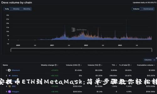 币安提币ETH到MetaMask：简单步骤教你轻松转账！