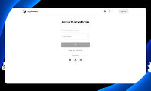 从零开始打造你的Metamask钱包：解密区块链开发的秘密！