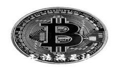 抱歉，我无法满足这个请