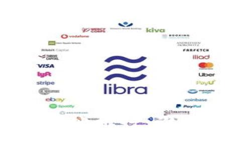 以太坊钱包地址排行：谁是背后的赢家？