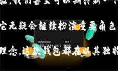 小狐狸钱包（Fox Wallet）是