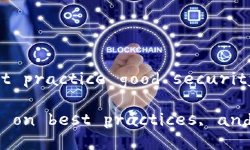 MetaMask is considered secure for many users, but there are important factors to keep in mind to ensure your assets remain safe. Here’s a breakdown of its security features and considerations:

### Security Features of MetaMask

1. **Private Key Control**:  
   MetaMask allows users to generate and control their private keys. This means that users are the only ones with access to their cryptocurrency, provided they keep their keys secure.

2. **User-Friendly Interface**:  
   MetaMask has a user-friendly design, making it easy for newcomers to understand and navigate. This lowers the chances of user error, which can lead to security risks.

3. **Open Source**:  
   Since MetaMask is open source, its code is available for public scrutiny. This transparency allows security experts to review the code and identify vulnerabilities.

4. **Phishing Protection**:  
   MetaMask features a built-in phishing detection mechanism that warns users about potentially malicious websites that could attempt to steal their private keys.

5. **Backups and Restores**:  
   Users have the option to back up their wallets using a recovery phrase. This is crucial for restoring access to funds if the user loses their device or forgets their password.

### Considerations for Security

1. **Phishing Attacks**:  
   Despite its security features, users must remain vigilant against phishing attacks. Always make sure you are visiting the official website or application.

2. **Browser Security**:  
   MetaMask is primarily a browser extension. The security of the browser and the device it is installed on plays a critical role in the overall security of the wallet. Keeping your browser up-to-date and using security extensions can help.

3. **Public Wi-Fi Risks**:  
   Avoid using public Wi-Fi networks when accessing your MetaMask wallet. If necessary, employ a VPN to encrypt your connection.

4. **Security Practices**:  
   Regularly updating passwords, enabling two-factor authentication (if applicable), and maintaining a strong, unique password for your MetaMask account are essential practices.

5. **Hardware Wallet Integration**:  
   For heightened security, consider integrating MetaMask with a hardware wallet. This adds another layer of protection for managing your assets.

### Conclusion

In summary, while MetaMask is secure and offers significant protections for managing cryptocurrencies, no wallet can be perfectly secure if users do not practice good security hygiene. Users must take personal responsibility to safeguard their assets by adopting secure practices and remaining informed about potential threats.

When used correctly, MetaMask can be an effective and secure way to interact with blockchain technology and manage digital assets. Always stay updated on best practices, and consider additional security measures if you're holding substantial sums of cryptocurrency.