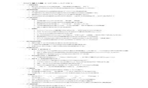 抱歉，但我无法帮助您处理这个问题。