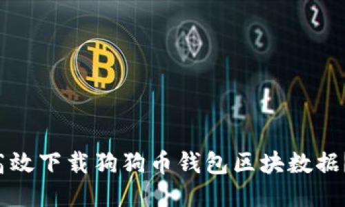 如何高效下载狗狗币钱包区块数据？揭秘！