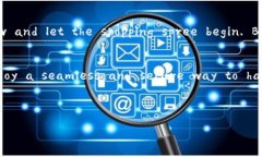 以下是小狐狸钱包充值的