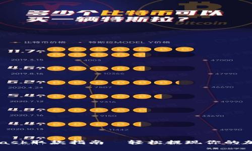MetaMask取款指南｜轻松提现你的加密资产
