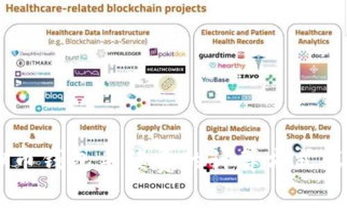深入了解虚拟币钱包手续费的计算方式：让交易更省钱！