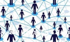 为什么选择XRP托管钱包？