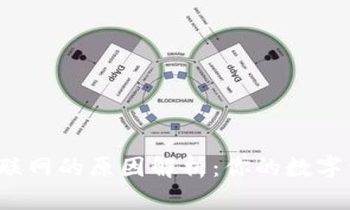 比特币钱包不联网的原因解析：你的数字资产是否安全？