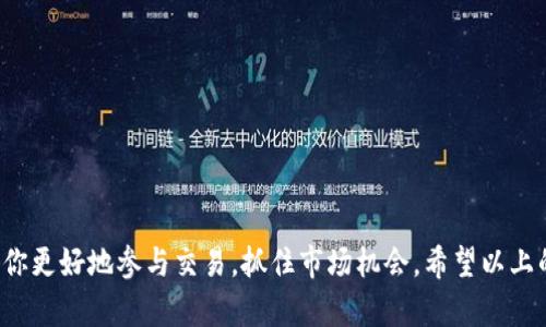 将钱包中的USDT转到交易所的过程其实是相对简单的，但如果你是新手，可能会遇到一些困惑。接下来，我会详细说明这个流程，帮助你顺利完成转账。

第一步：选择合适的交易所
在开始之前，你需要先选择一个支持USDT的交易所。现如今，许多交易所都提供USDT交易，比如币安、火币、OKEx等。这些交易所通常都很流行，且提供灵活的交易选项和丰富的虚拟货币选择。选择时，你要考虑的因素包括交易所的安全性、手续费、以及是否符合你的使用需求....这真的很重要！

第二步：注册交易所账户
一旦你选择了交易所，接下来的步骤就是注册一个账户。通常情况下，你需要提供一些基本信息，比如你的邮箱、手机号码以及设置一个强密码。如果交易所有KYC（身份认证），你可能还需要上传身份证明文件。这....虽然有点繁琐，但为了安全，这也是必要的对吧？

第三步：获取交易所的USDT充值地址
账户注册成功后，登录交易所，你需要找到充值（Deposit）或入金（Funding）页面。在这里，你可以选择USDT，并生成一个充值地址..........这个地址是非常重要的，转账时一定要准确无误！通常，交易所支持多种链（比如ERC20、TRC20等），你需要确认你的钱包的USDT是什么链上的，然后选择对应的地址。

第四步：在钱包中发起转账
现在，打开你的钱包应用，找到USDT。在这里，你需要选择转账或发送（Send）选项。输入充值地址时，一定要仔细检查，确保没有错误....因为一旦发送，资金可能无法找回。接下来，输入你想要转账的金额，还有，通常你需要支付小额的网络费用，这也是不可避免的。

第五步：确认转账并等待到账
确认所有信息无误后，点击发送...你就完成了转账的第一步。但请耐心等待，因为转账的时间可能会因网络拥堵而有所不同。在这个等待的过程中，你可以查看转账的状态，如果是在区块链上，使用区块链浏览器来跟踪交易，也是一个不错的选择。

第六步：查看交易所账户余额
一旦转账确认，你就可以返回交易所，查看你的账户余额。到账后就可以进行下一个交易了。是不是松了一口气？这整个过程其实并不复杂，只要你小心翼翼，按照步骤来，一切都会顺利进行。

一些提示和注意事项
1. **安全第一**：在交易所注册及操作时，确保你使用的是官方网站，避免钓鱼网站。
2. **小额测试**：如果是第一次转账，可以考虑先转一小笔USDT，确认到账后再转较大金额，这样可以减少风险。
3. **手续费**：不同的交易所、不同的链都有可能产生不同的手续费，在转账前了解清楚是很有必要的。
4. **网络随机性**：转账的时间不一定固定，有时可能因为网络拥堵而延迟到账，可以保持耐心。

在这个快速发展的数字货币市场中，了解如何将钱包中的USDT转到交易所是每一个参与者都应该掌握的基本技能，这可以帮助你更好地参与交易，抓住市场机会。希望以上的步骤对你有所帮助！如果还有其他问题，欢迎随时询问！