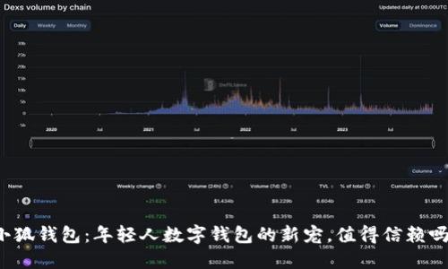小狐钱包：年轻人数字钱包的新宠，值得信赖吗？