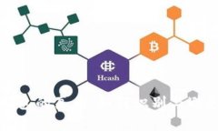 揭示假以太坊钱包的真相