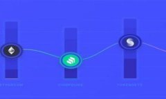 安卓手机小狐钱包升级方