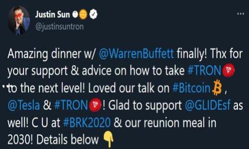 安卓手机小狐钱包升级方法：提升使用体验，轻松升级不求人！
小狐钱包, 安卓手机, 升级, 使用体验/guanjianci

引言：小狐钱包的魅力

在这个数字消费蓬勃发展的时代，手机钱包越来越成为我们日常生活中不可或缺的一部分。说到手机钱包，不得不提的就是“小狐钱包”——它凭借简洁的界面和强大的功能，迅速赢得了众多用户的青睐。但是，随着科技的不断进步和使用需求的变化，小狐钱包也需要不时进行升级，以保证用户的使用体验和安全性。那么，如何在安卓手机上升级小狐钱包呢？下面，我们将为你逐步揭开这个疑惑...

第一步：检查当前版本

在升级之前，首先要清楚自己当前使用的小狐钱包版本。这一点很重要，因为版本信息不仅可以让你了解现阶段应用的功能和特点，还有助于判断是否需要进行升级。那么，如何查看呢？

打开小狐钱包应用，在主界面的右上角通常会有一个“设置”图标，点击进去后，找到“关于我们”选项。在这个页面，你会看到当前版本信息，像是“版本号：3.2.1”。记 down 记下来，这一步很重要，你绝对不想因为粗心而错过了升级的最佳时机...

第二步：确认升级必要性

很多用户可能会有疑惑：“我真的需要升级吗？” 这个问题的答案通常是：是的，特别是像小狐钱包这样的金融应用。每次升级，开发团队都会对安全性和功能进行和改进，所以...

如果你发现自己的应用运行缓慢、出现错误或者没有办法使用某些新功能，这就更是升级的信号。有时候，科技的进步不是你单纯想要，而是你必须要跟上的节奏...

第三步：备份数据

在实际操作之前，一个关乎你资金安全的步骤就是数据备份。虽然一般情况下，升级不会造成数据丢失，但为保险起见，提前备份自己的数据总是明智之举。你可以选择在小狐钱包的设置页中找到“备份”选项，进行数据备份。这样，无论发生什么意外，你都能安心...

第四步：下载最新版本

接下来，就是下载新版本了。你可以通过以下几种方式进行下载：第一，通过应用商店。在安卓手机上，打开“应用商店”，搜索“小狐钱包”，如果有更新提示，直接点击“升级”即可。第二，访问小狐钱包的官方网站，下载最新版本的APK文件。记住，不要去不明网站下载哦，这可能会带来安全隐患...

第五步：手动安装升级

如果选择了下载APK文件，接下来就是手动安装了。这时候，你需要打开手机的“设置”，找到“安全”选项，允许“未知来源的应用安装”。接着，找到刚刚下载的小狐钱包APK文件，点击安装，等待... 一段时间后，你就会看到“安装成功”的提示，太好了！

第六步：登录和设置

升级完成后，打开小狐钱包，输入你的账号密码登录。登陆后，可以检查一下之前的数据是否完好，同时，也可以重新设置一些个性化的功能，比如支付密码等。这个环节也是很关键的，毕竟涉及你的资金安全...

总结：保持更新，确保安全

小狐钱包的升级过程其实并不复杂，只要按照以上的步骤操作，你就可以轻松完成。而且，随着应用的更新，不仅能体验到新功能，也能让你的账户更加安全。随着科技不断前行，利用好手机钱包，可以让我们在日常生活中更加便利，无论是购物、支付还是理财...

当然了，除了定期升级，用户自己也要保持警惕... 不要随便点击那些不明链接，也不要分享自己账户的信息。你的小狐钱包很重要，不要让它受到侵害。

希望这个指南能帮助到你，让你在使用小狐钱包的过程中更加得心应手，轻松享受数字生活的便捷！

最后的建议

在技术快速发展的今天，小狐钱包将会得到更加频繁的更新与提升，作为用户的我们，应该时刻关注这些变化，积极进行学习和适应。面对新事物的来临，不妨多一些主动和热情...

记得在升级之后，分享给朋友们这段经历，也许你的一些小技巧可以帮助到他们哦！