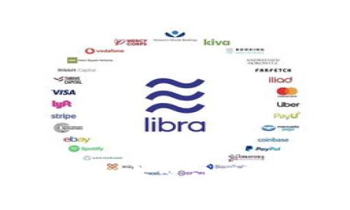 华为手机用户必看：如何快速安装小狐钱包，一步到位还不怕出错！