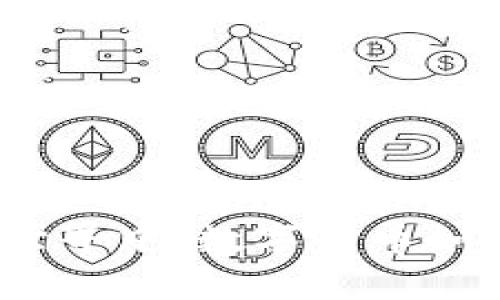 在菲律宾虚拟币游戏的世界中：数字货币如何改变我们的游戏体验？