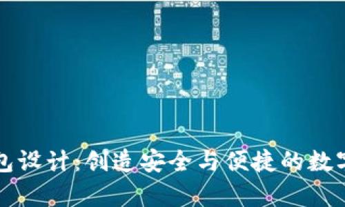掌握比特币钱包设计：创造安全与便捷的数字资产储存方案