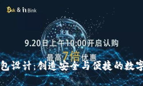掌握比特币钱包设计：创造安全与便捷的数字资产储存方案