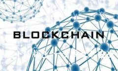 如何在安卓手机上安装小