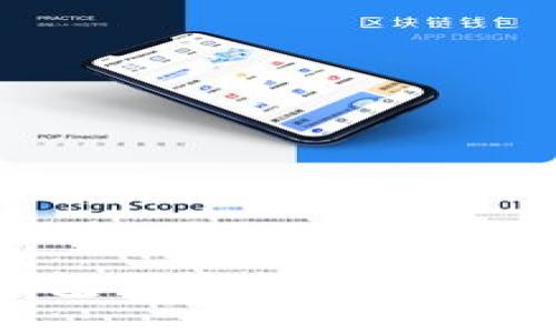 OP手机微信钱包锁定技巧：保护你的财产安全