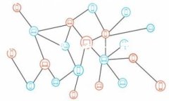 关于“小狐狸钱包的路径