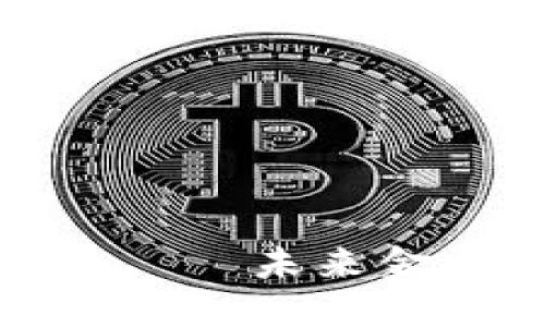 遏制虚拟币——未来金融的双刃剑