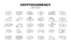 : 小狐钱包：手机连接问题