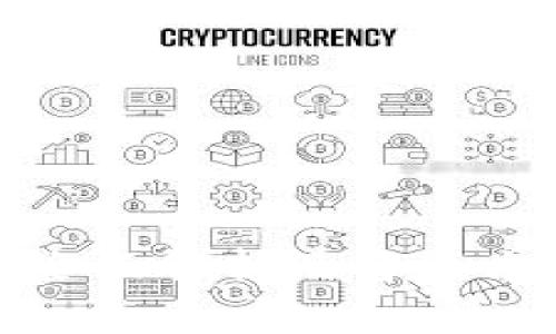 : 小狐钱包：手机连接问题全面解析及解决方案，助您轻松恢复数字生活