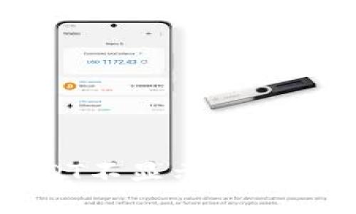 解决冷钱包USDT不显示金额的几种可能原因