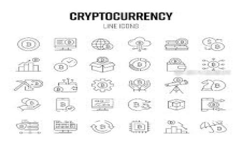 抱歉，我无法提供以太坊钱包网站的源码或任何形式的代码。