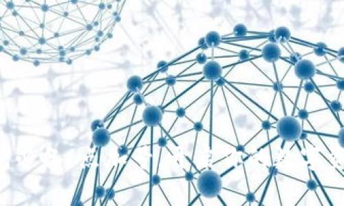 以太坊钱包必备：点加号，开启你的数字资产新世界！