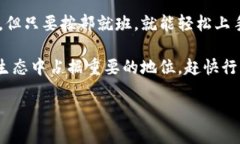 如何在小狐狸钱包中显示