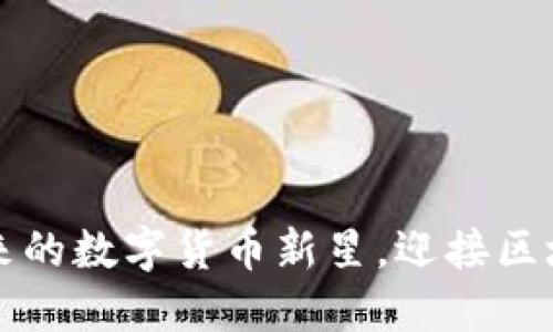 BPP虚拟币：未来的数字货币新星，迎接区块链时代的革命