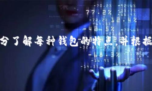 对于储存Shiba Inu（SHIB）币，选择一个安全性高且方便的数字钱包非常重要。以下是一些适合存储SHIB币的钱包选择：

一、软件钱包

软件钱包是最常见的数字货币钱包形式，便于下载和使用。它们通常有桌面版和移动版，方便您随时随地管理您的加密货币。

1. **MetaMask**：这个钱包不仅支持以太坊网络上的代币，包括SHIB，还能轻松与去中心化应用（DApps）交互。如果您喜欢DeFi应用或者NFT，MetaMask是一个不错的选择。

2. **Trust Wallet**：这是Binance推出的一款移动钱包，用户界面友好，支持多种加密货币。Trust Wallet还具有内置的去中心化交易所（DEX）功能，可以直接在钱包内部进行交易。

3. **Exodus**：这是一个多币种钱包，界面美观，易于使用。它还提供了资产交换功能，允许用户在不同的数字资产之间进行交易。

二、硬件钱包

硬件钱包被认为是存储数字货币时最安全的选择，因为它们将私钥离线保存，减少了被黑客攻击的风险。

1. **Ledger Nano S/X**：Ledger硬件钱包系列广受欢迎，安全性极高。它可以存储多种加密货币，包括SHIB。通过U盘与电脑连接，确保资产安全。

2. **Trezor**：另一个广受信赖的硬件钱包，它同样支持多种加密货币。用户可以通过简单的界面来管理自己的资产，而且安全性极高。

三、交易所钱包

许多交易所提供免费的钱包服务，虽然方便，但安全性相对较低，尤其是如果您长时间存储大量资金。

1. **Binance**：Binance是全球最大的数字货币交易所之一，用户可以在这里创建账户并存储SHIB。然而，对于长期持有者而言，建议将资产转移到其他更安全的钱包。

2. **Coinbase**：另一个知名的交易所，支持SHIB的存储。但同样不建议长期保存大额的币种，出于安全考虑，更推荐将其转移至其他钱包。

四、选择合适的钱包的注意事项

在选择钱包时，您需要考虑以下几点：

1. **安全性**：选择口碑良好且经过时间考验的钱包，尽量避免小众或不知名的钱包，毕竟安全是放大多数资产的首要考量。

2. **易用性**：用户界面的友好程度非常重要，尤其是对于新手而言，复杂的操作会让人感到挫败。选择直观易用的钱包，可以让管理资产变得轻松。

3. **支持的货币种类**：如果您计划存储多种加密货币，选择一个支持多种币种的钱包是明智的选择。这样可以减少您管理多个钱包的麻烦。

4. **生态系统的兼容性**：一些钱包与特定的去中心化应用或服务（如DeFi、NFT市场）兼容性更好，这可能会对您未来的操作产生影响。

五、总结

在存储SHIB币的过程中，选择一个合适的钱包是至关重要的决策。不论是软件钱包、硬件钱包还是交易所钱包，都有其各自的优缺点。充分了解每种钱包的特点，并根据自身需求做出合理选择，才能确保您的资产安全、便捷地进行管理。希望以上信息能对您有所帮助，让您在投资SHIB的旅程中更加顺利！

这...真的是一个值得关注的话题；希望您能考虑这些建议，做出明智的决策！