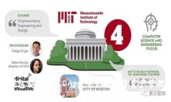 以太坊钱包都不止是DApp，