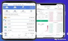 小狐钱包：完美掌控以太